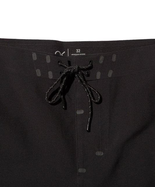 APEX Trunks By Kelly Slater - FINAL SALE
