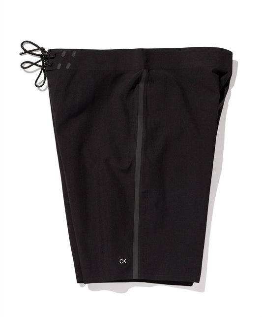 APEX Trunks By Kelly Slater - FINAL SALE