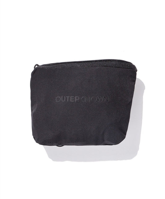 APEX Trunks By Kelly Slater - FINAL SALE