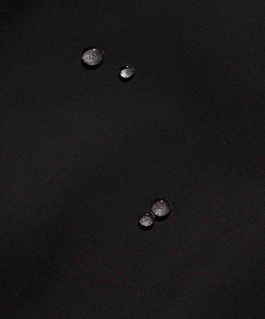 APEX Trunks By Kelly Slater - FINAL SALE