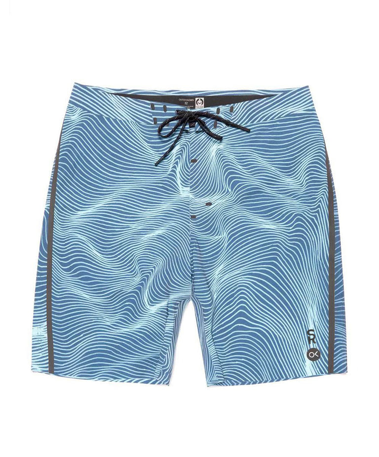 Surf Ranch Apex Trunks by Kelly Slater - FINAL SALE