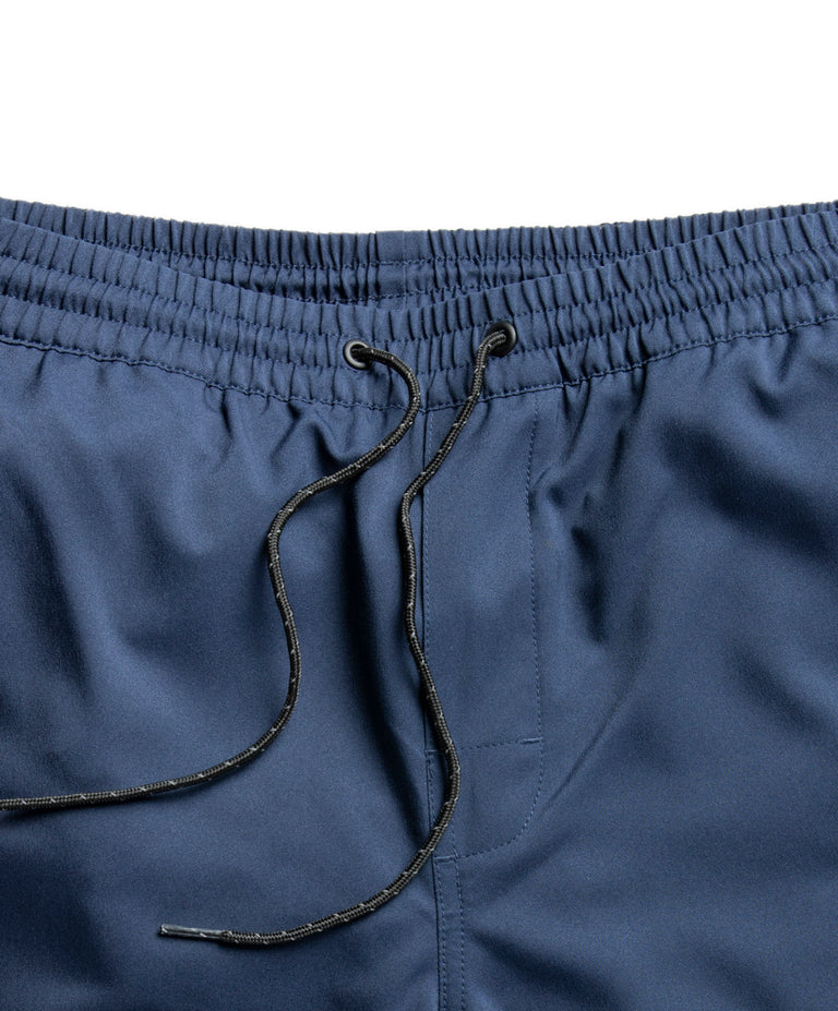 Nomadic Volley | Men's Trunks | Outerknown