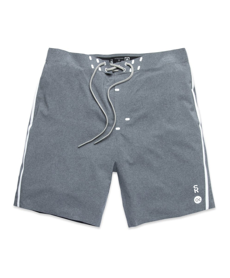 Surf Ranch Apex Trunks by Kelly Slater