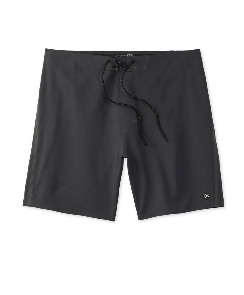 Apex Trunks by Kelly Slater 17" Men's Trunks Outerknown