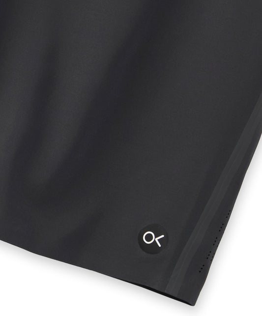 APEX Trunks by Kelly Slater 17" - FINAL SALE