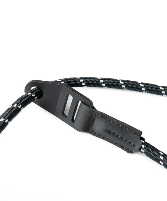 New Life Project X Outerknown Sacoche