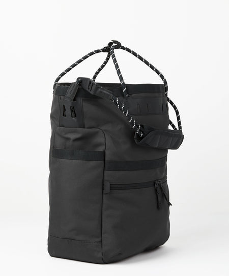 New Life Project X Outerknown | Bags | Outerknown