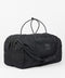 New Life Project x Outerknown Duffle - FINAL SALE