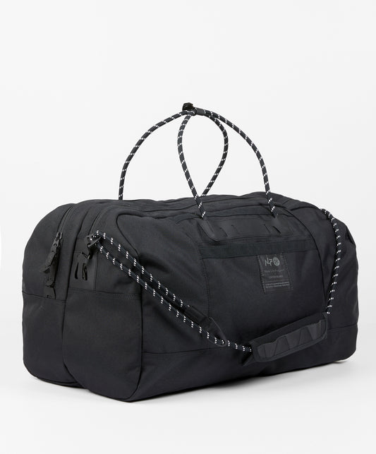 New Life Project x Outerknown Duffle - FINAL SALE