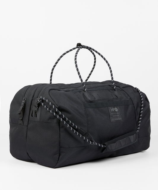 New Life Project x Outerknown Duffle