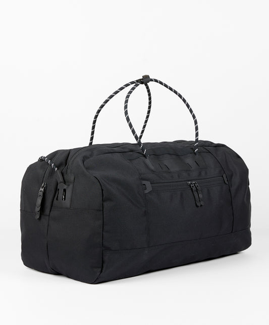 New Life Project x Outerknown Duffle - FINAL SALE
