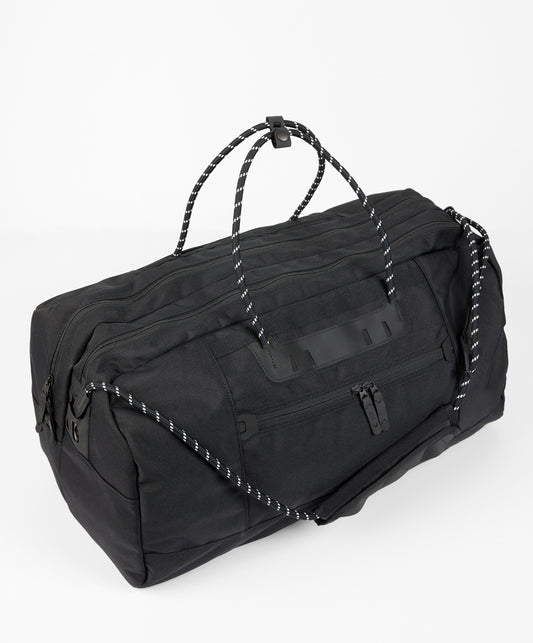 New Life Project x Outerknown Duffle - FINAL SALE