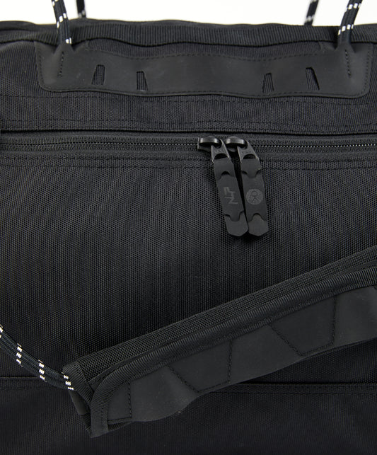 New Life Project x Outerknown Duffle - FINAL SALE