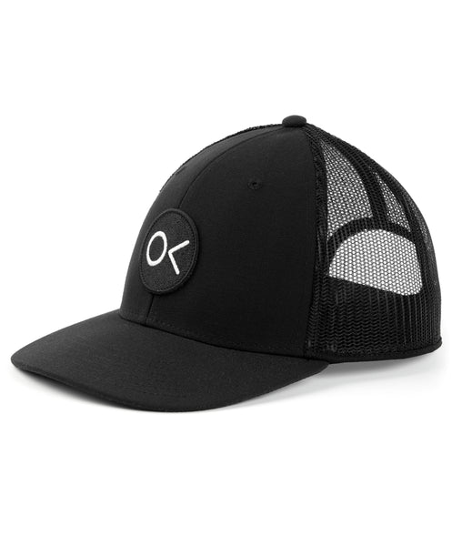 19401107_OK_Patch_Trucker_PCH_