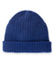 Reimagine Cashmere Beanie - FINAL SALE