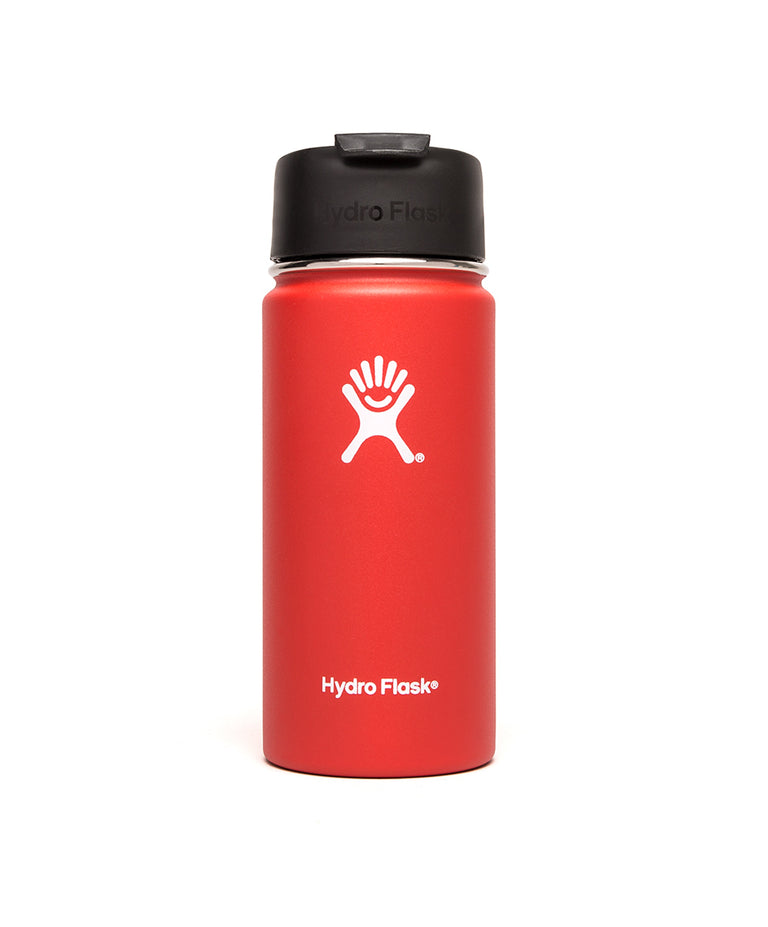 Which Hydro Flasks Fit in Cup Holders? The Ultimate Guide (Updated