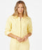 Station Jumpsuit - FINAL SALE