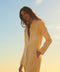 Station Jumpsuit - FINAL SALE