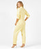Station Jumpsuit - FINAL SALE