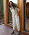 Station Jumpsuit - FINAL SALE