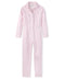 Station Jumpsuit - FINAL SALE