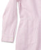 Station Jumpsuit - FINAL SALE