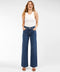 Sojourn Ribbed Tank