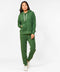 Women's Hightide Hoodie - FINAL SALE