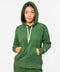 Women's Hightide Hoodie - FINAL SALE