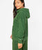 Women's Hightide Hoodie - FINAL SALE