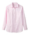 Sydney Boyfriend Shirt - FINAL SALE
