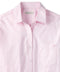 Sydney Boyfriend Shirt - FINAL SALE