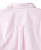 Sydney Boyfriend Shirt - FINAL SALE