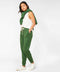 Women's Hightide Sweatpants - FINAL SALE