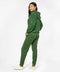 Women's Hightide Sweatpants - FINAL SALE