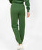 Women's Hightide Sweatpants - FINAL SALE
