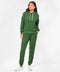 Women's Hightide Sweatpants - FINAL SALE