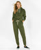 Women's Hightide Sweatpants - FINAL SALE