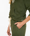 Women's Hightide Sweatpants - FINAL SALE