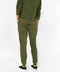 Women's Hightide Sweatpants - FINAL SALE
