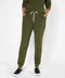 Women's Hightide Sweatpants - FINAL SALE