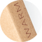 Swatch Warm Water