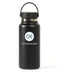 Hydro Flask 32oz Wide Mouth