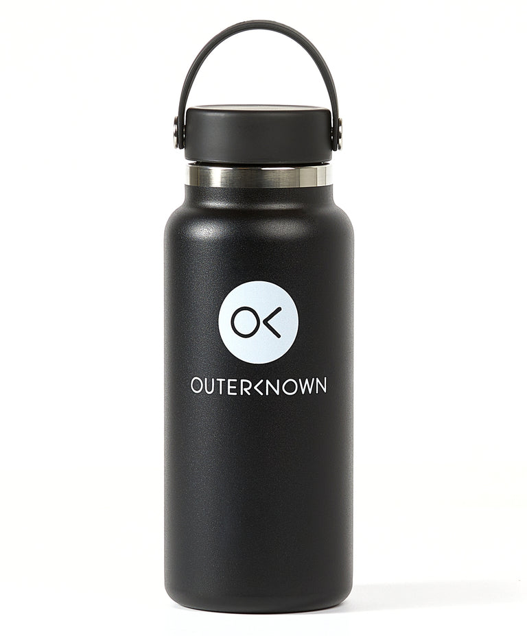 https://www.outerknown.com/cdn/shop/products/3980002_Hydro_Flask_32oz_Wide_Mouth_BCK_1_768x.jpg?v=1681859535