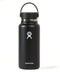 Hydro Flask 32oz Wide Mouth