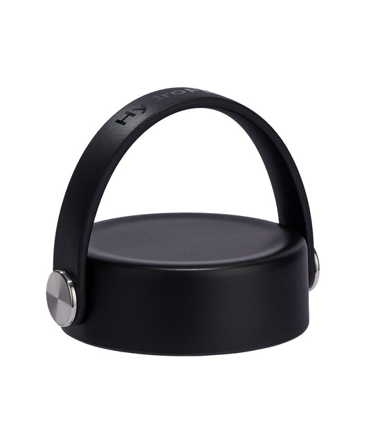 Hydro Flask 32oz Wide Mouth