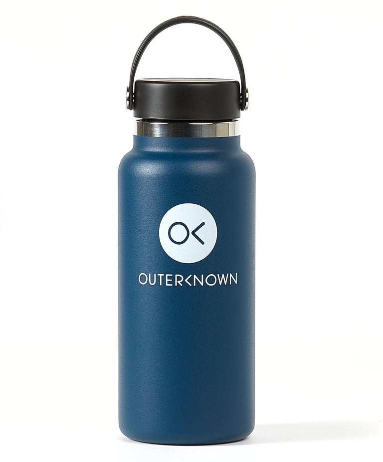 https://www.outerknown.com/cdn/shop/products/3980002_Hydro_Flask_32oz_Wide_Mouth_INK_1_768x.jpg?v=1681859587