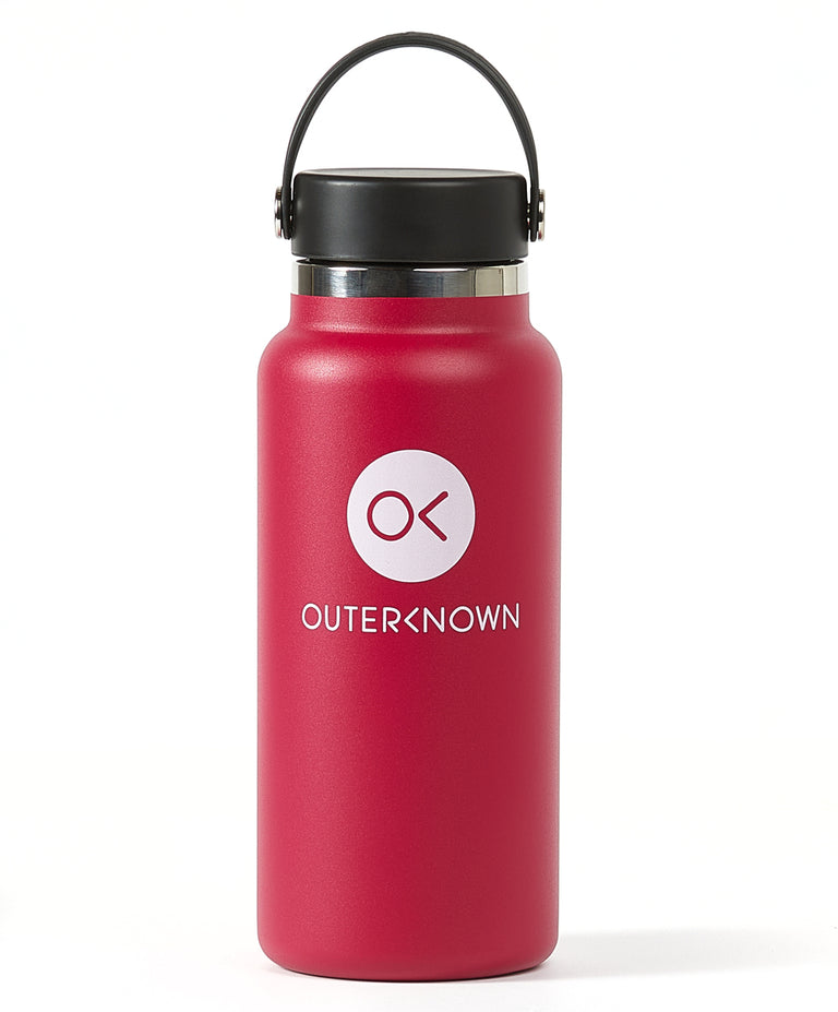 https://www.outerknown.com/cdn/shop/products/3980002_Hydro_Flask_32oz_Wide_Mouth_SNX_1_768x.jpg?v=1681859728