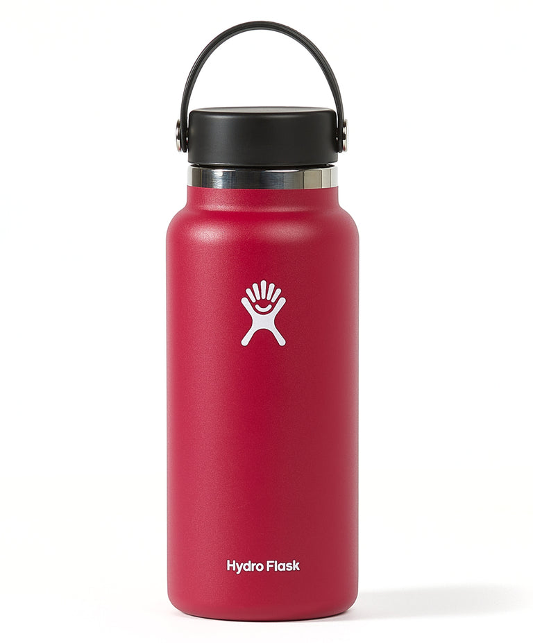 https://www.outerknown.com/cdn/shop/products/3980002_Hydro_Flask_32oz_Wide_Mouth_SNX_2_768x.jpg?v=1681859728