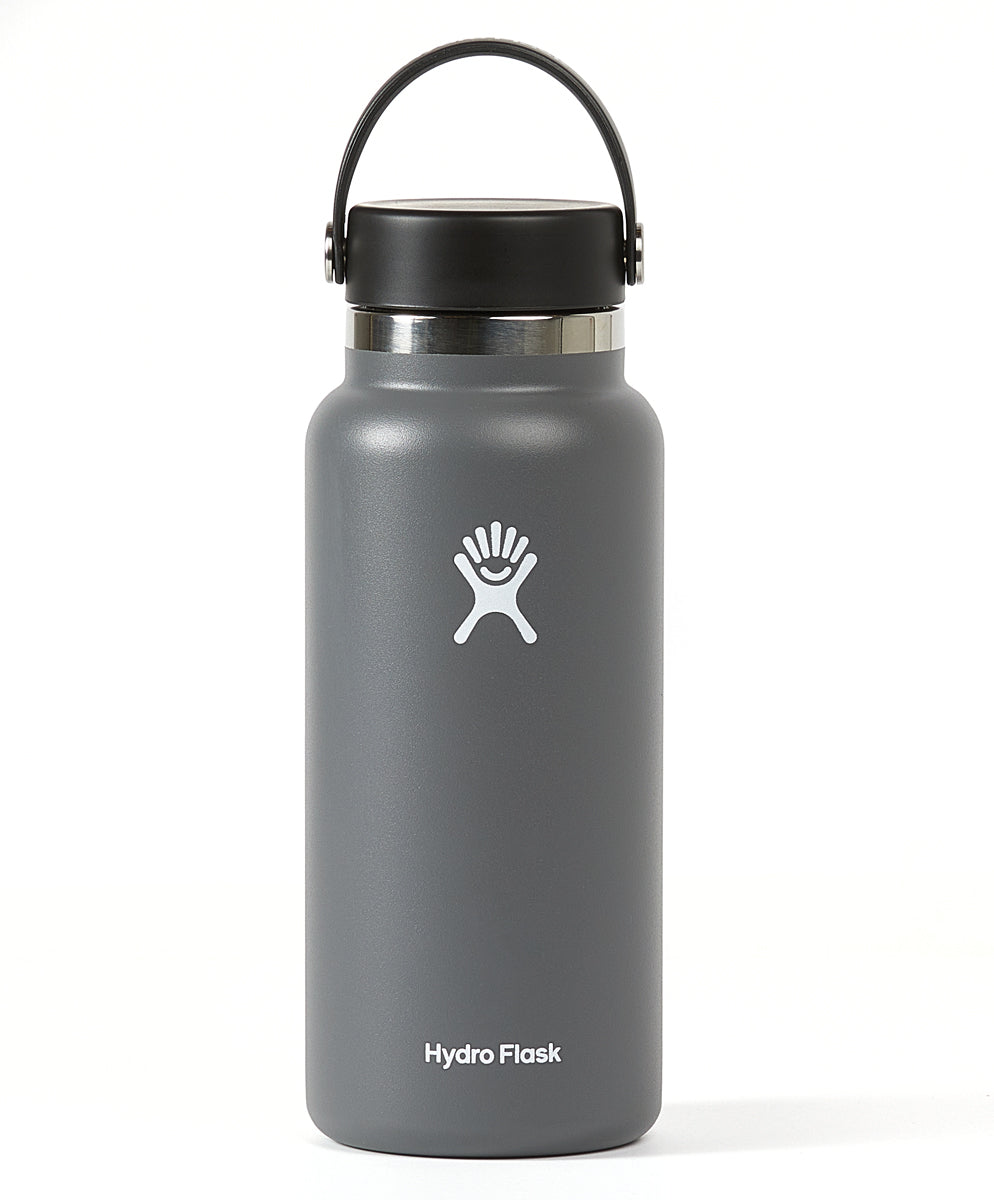 Hydro Flasks Sold Near Me Hydro Flask 32oz Wide Mouth Men's
